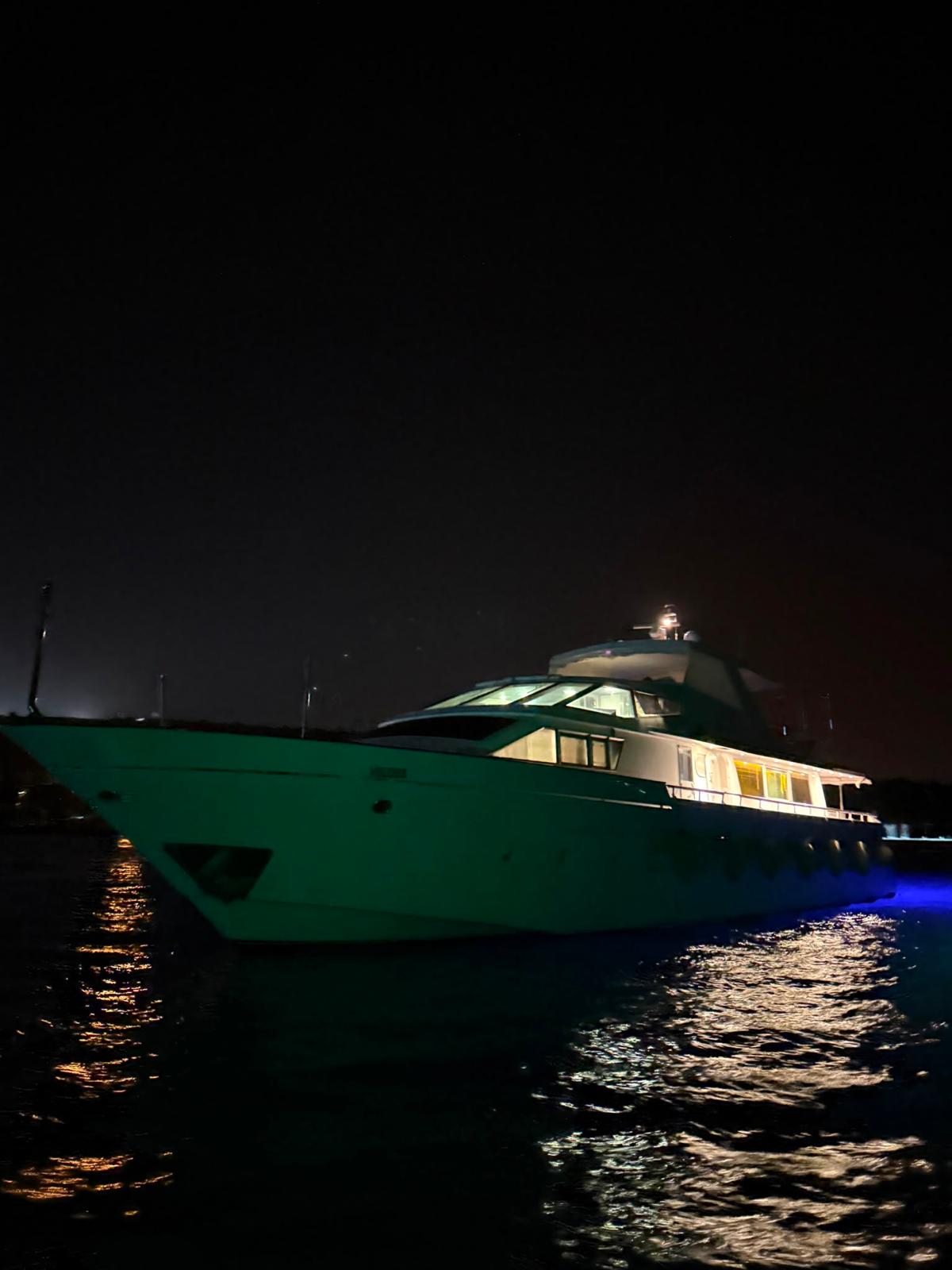 Velora78