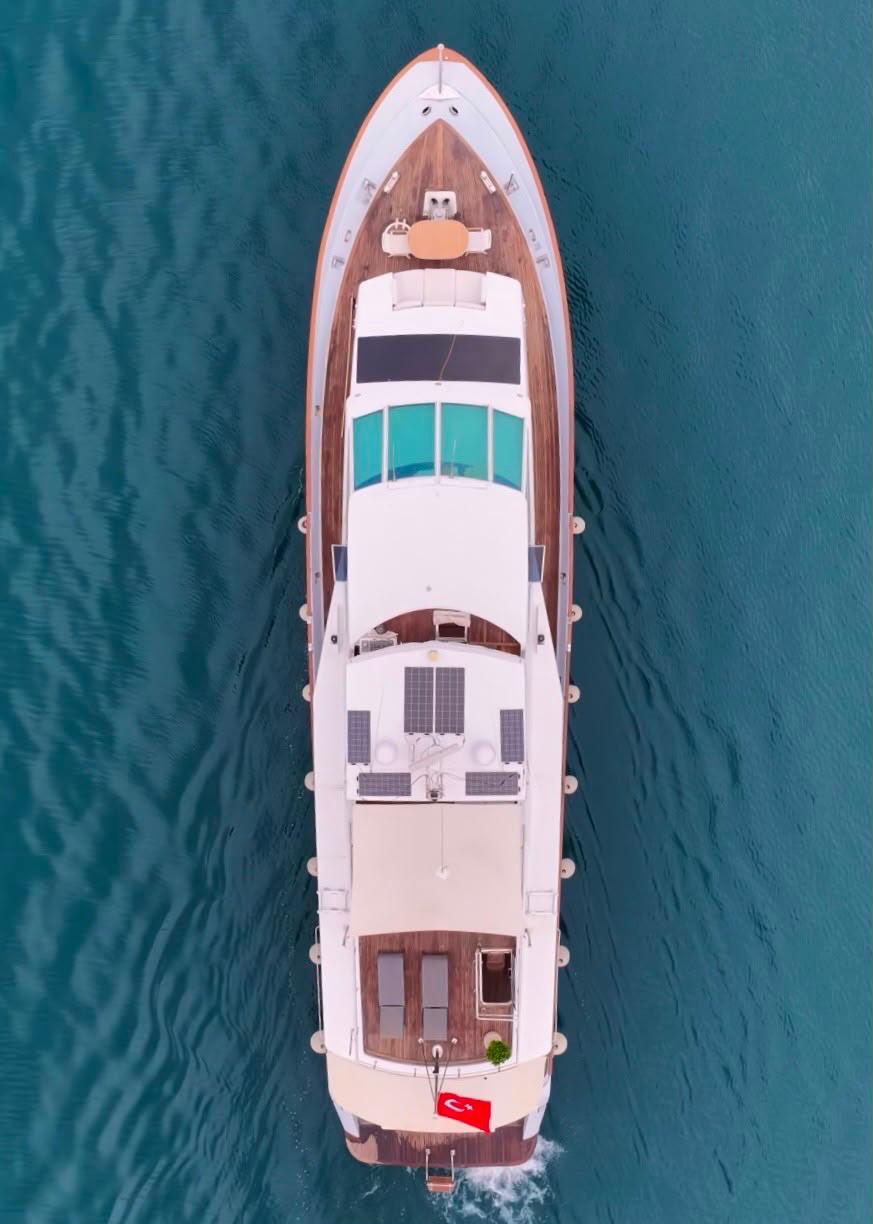 Velora27