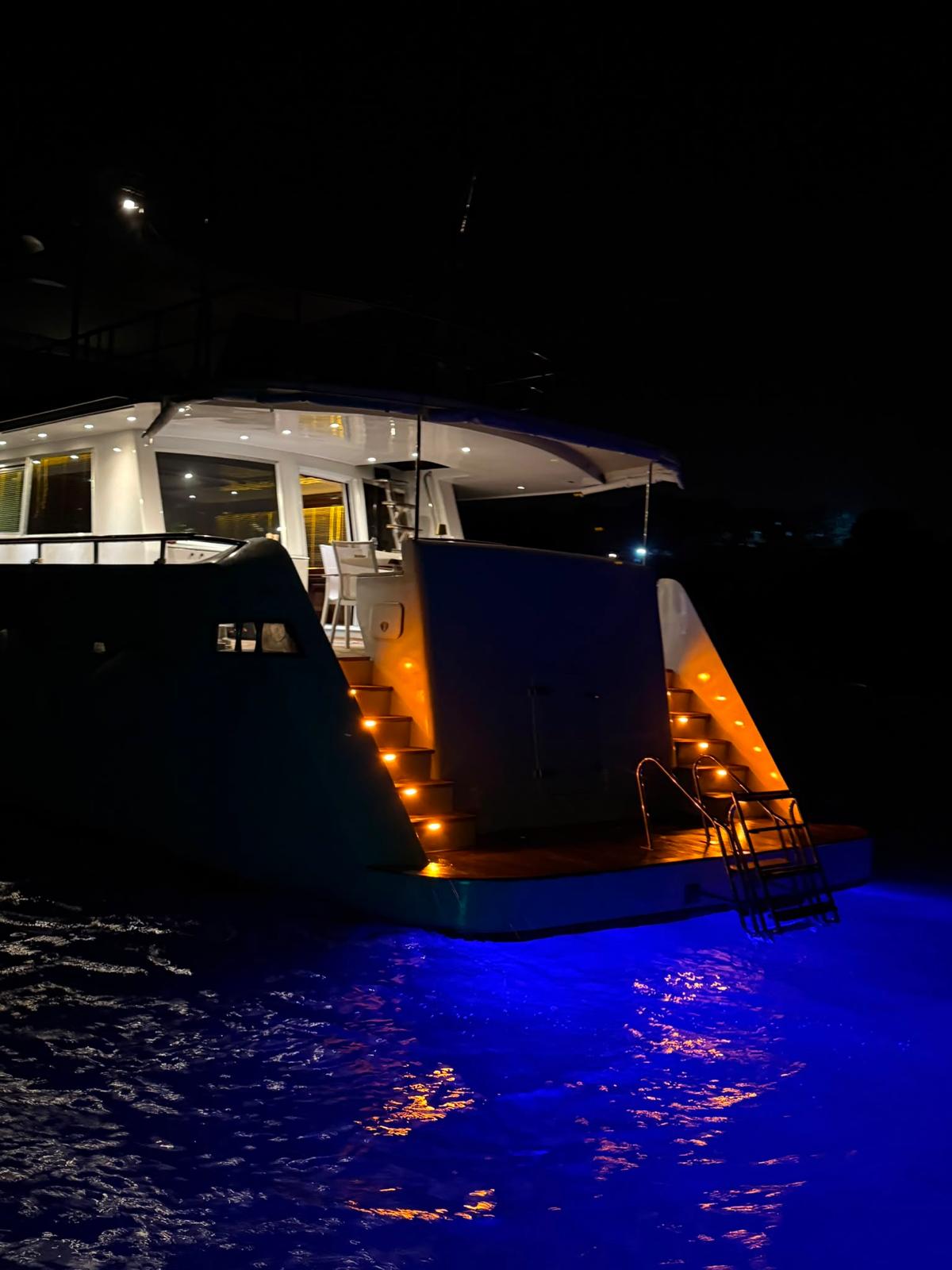 Velora79