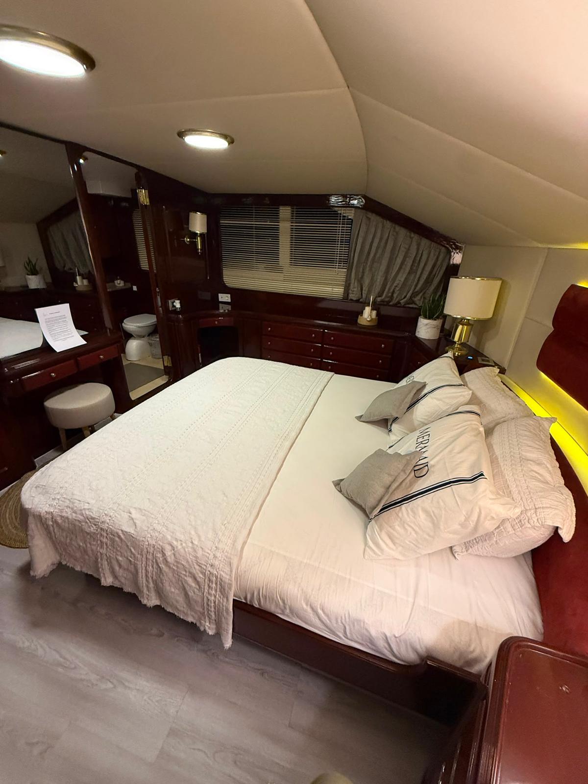 Velora52