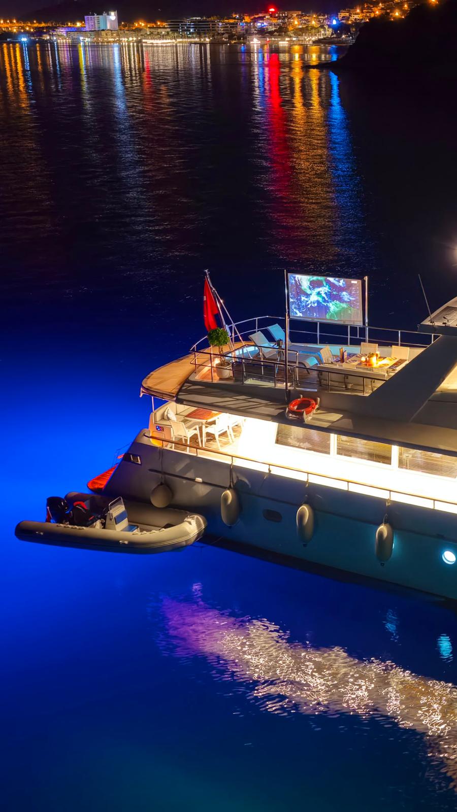 Velora65