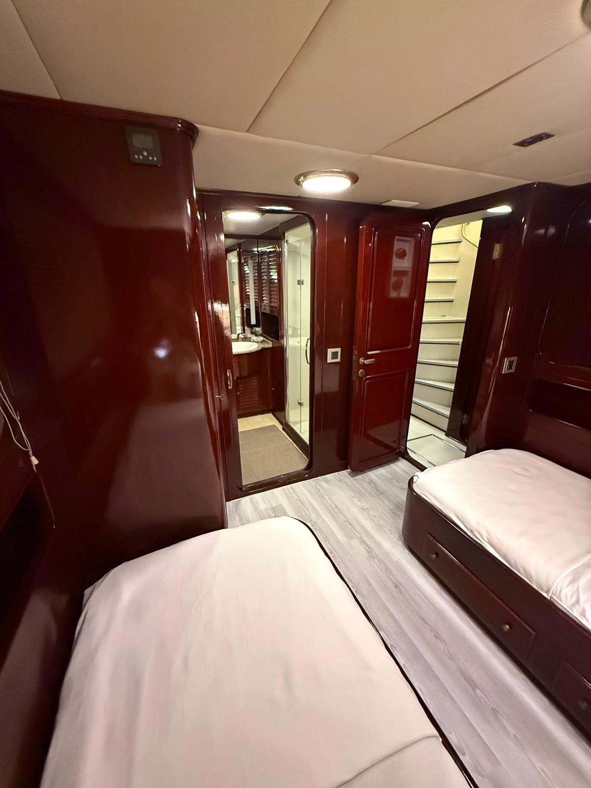 Velora35
