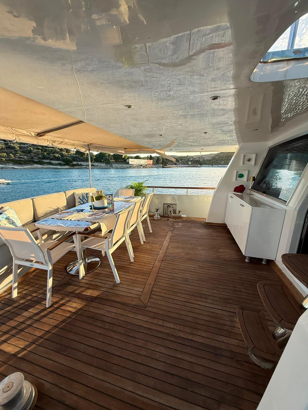 Velora70