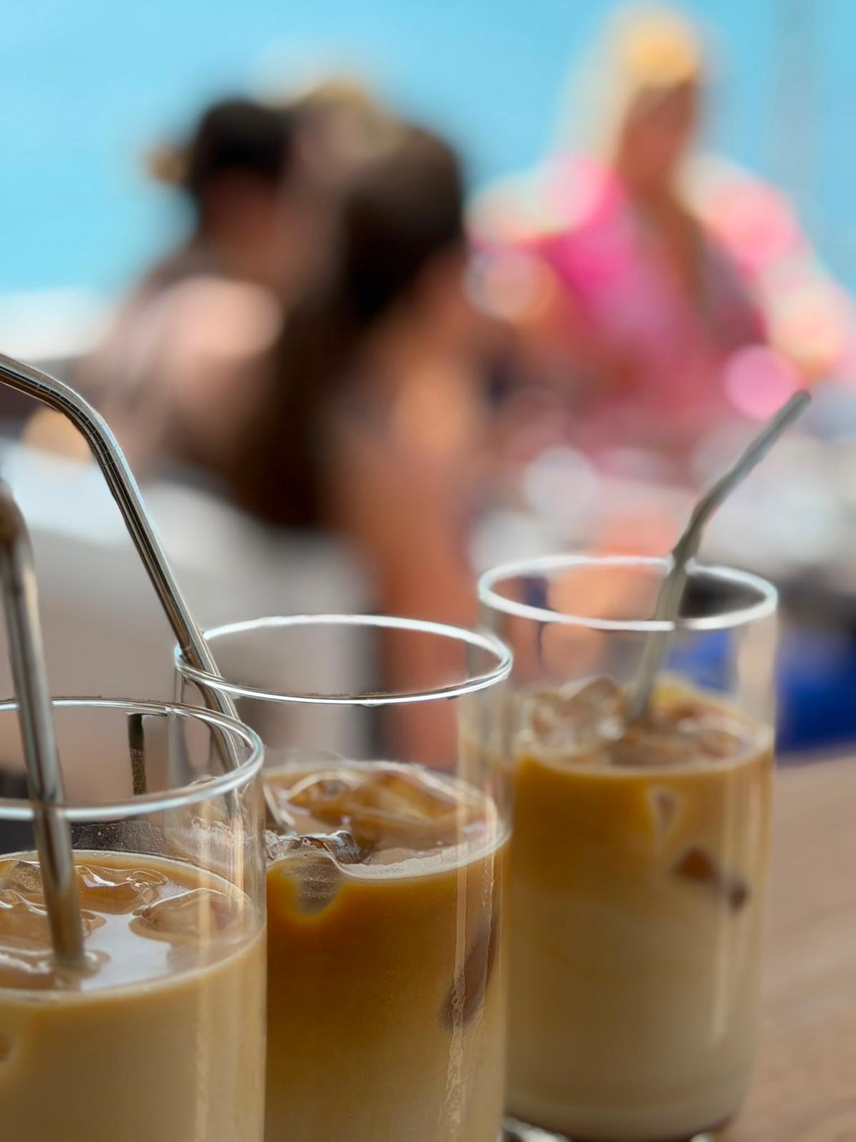 Velora21