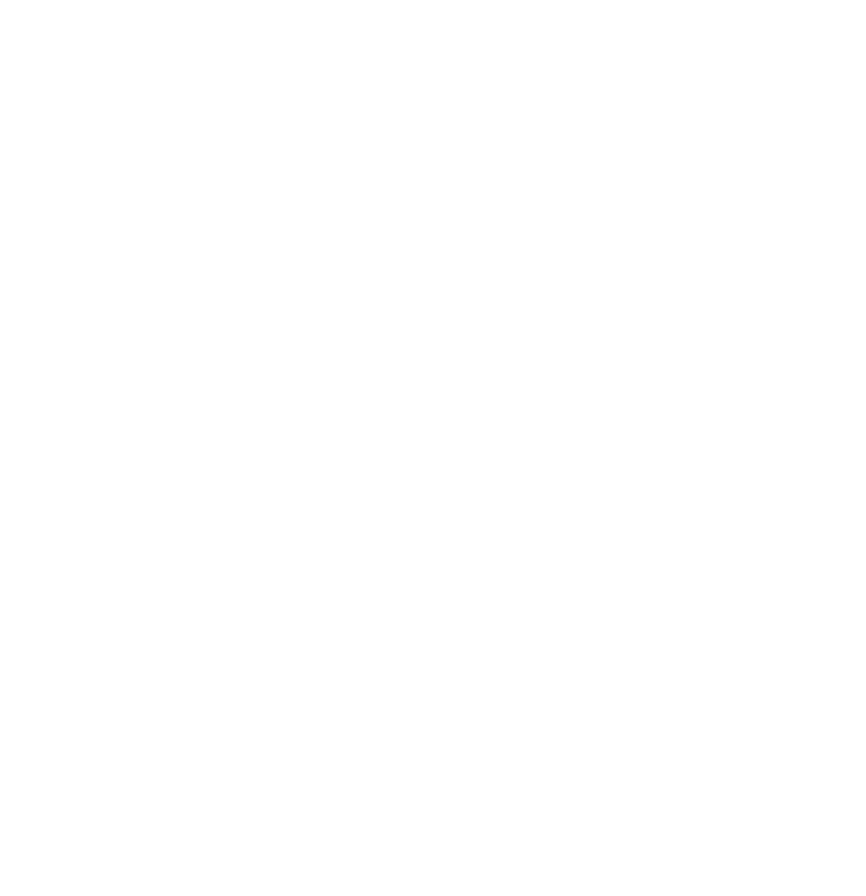 THEBLUEXURY
